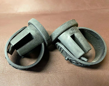 Limb Bracket for Boa Quiver