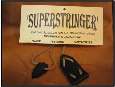 SuperStringer