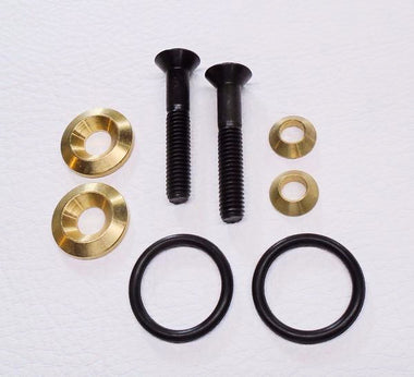 Black Widow Conversion Kit