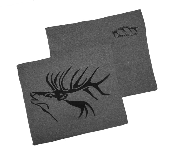 Bugling Elk T-Shirt