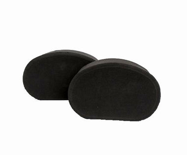 Hood Foam Replacement