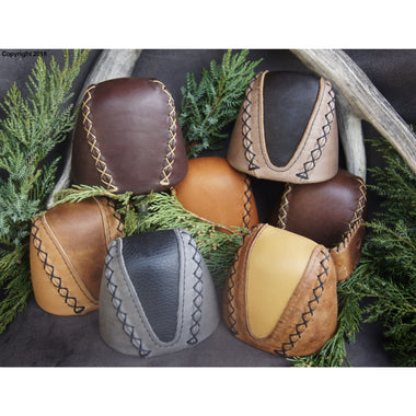 Quivers In Stock - Small Fry (4 arrows)