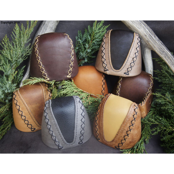 Quivers In Stock - Small Fry (4 arrows)